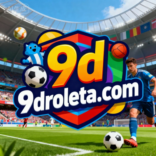 9d